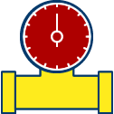 Propane Line